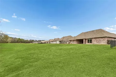 Exterior - 637 Weston Way, Covington, LA 70433 photo 6 of 6