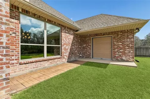 Exterior - 637 Weston Way, Covington, LA 70433 photo 4 of 6