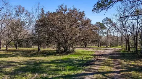 13618 Joor Rd, Baton Rouge, LA 70818