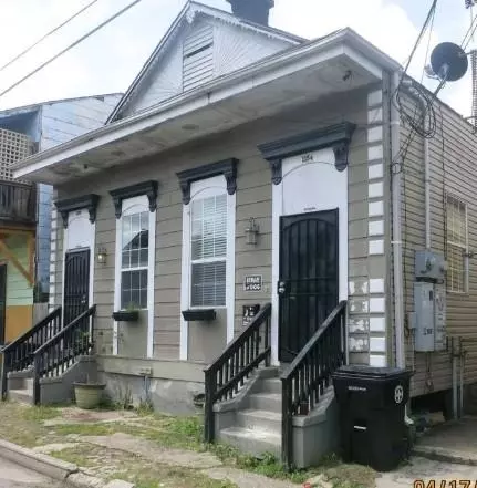 1352 54 Saint Anthony St, New Orleans, LA 70116