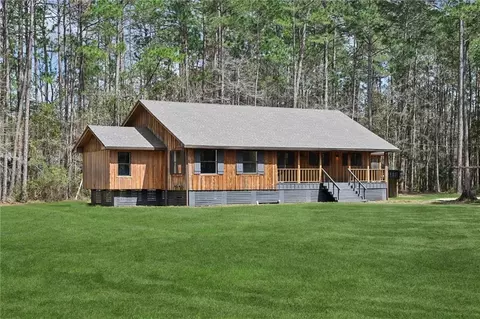 62178 Graci Ave, Lacombe, LA 70445