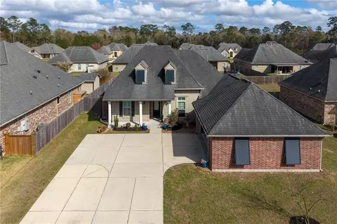 135 Ashton Parc, Slidell, LA 70458