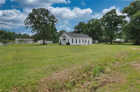 76126 Highway 435 Spur, Talisheek, LA 70464