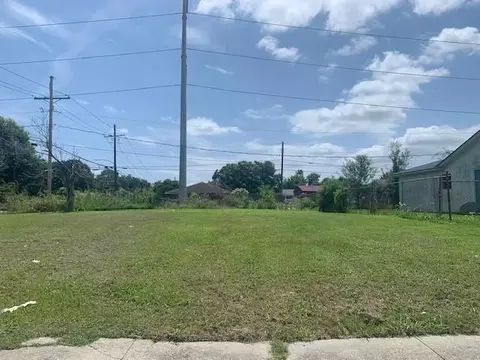 3500 Mansfield Ave, New Orleans, LA 70131