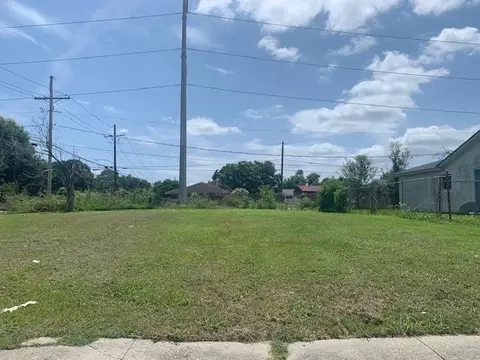3500 Mansfield Ave, New Orleans, LA 70131