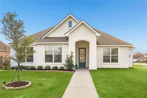 3281 Rousset Ridge Dr, Slidell, LA 70461