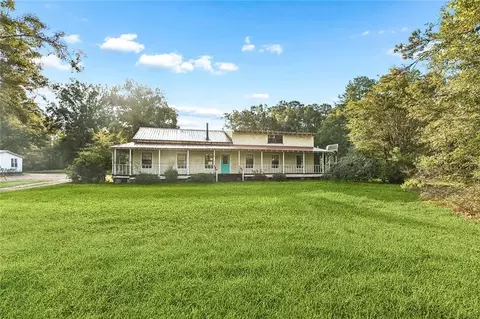 42246 Sweeney Ln, Ponchatoula, LA 70454