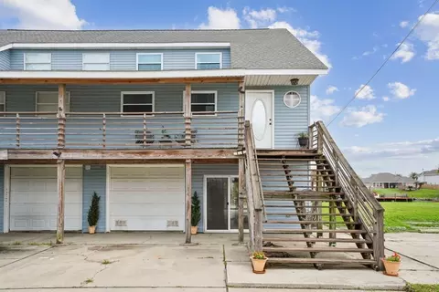 152 Lakeview Dr #B, Slidell, LA 70458