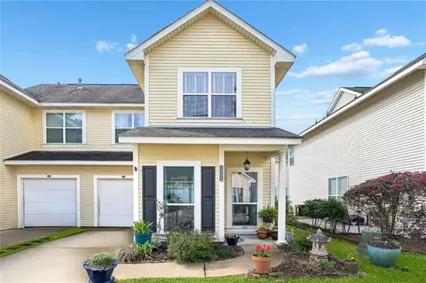 2085 Dundee Loop N, Abita Springs, LA 70420