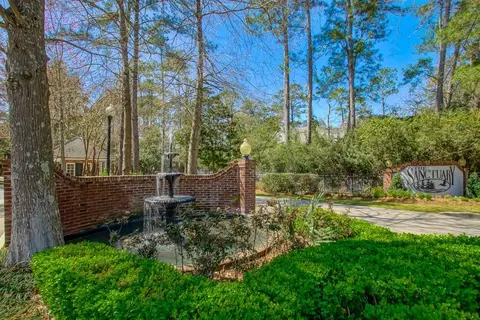 124 Juniper Ct, Mandeville, LA 70471