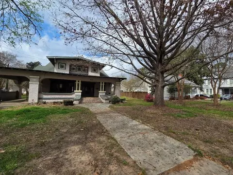 910 Washington St, Natchitoches, LA 71457