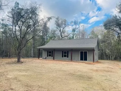 30247 Cowart Bush Rd, Bush, LA 70431