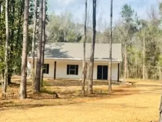 30269 Cowart Bush Rd, Bush, LA 70431
