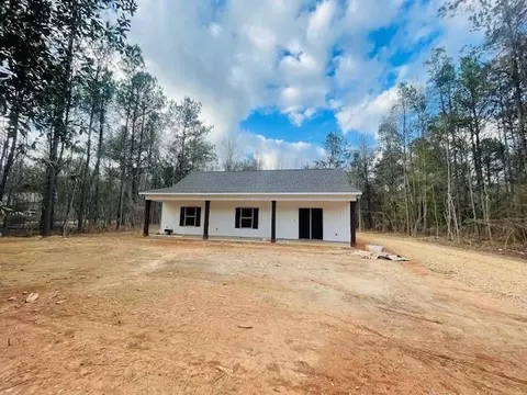 30269 Cowart Bush Rd, Bush, LA 70431