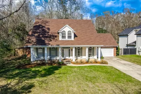 59 Piper Ln, Mandeville, LA 70448