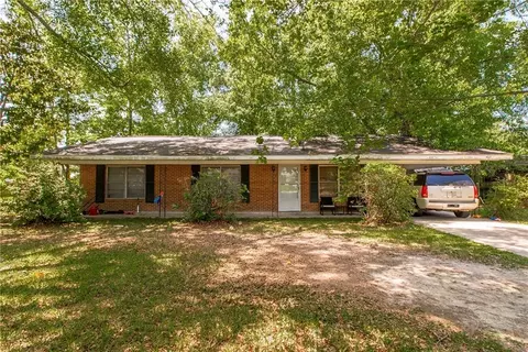 465 S 4th St, Ponchatoula, LA 70454