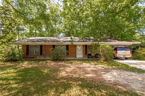 465 S 4th St, Ponchatoula, LA 70454