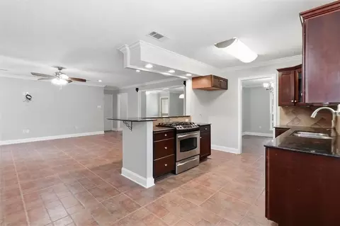 Other - 508 Poplar St, Slidell, LA 70458 photo 3 of 8