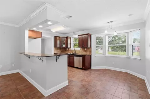 Other - 508 Poplar St, Slidell, LA 70458 photo 2 of 8