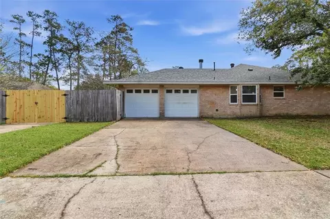 Other - 508 Poplar St, Slidell, LA 70458 photo 1 of 8