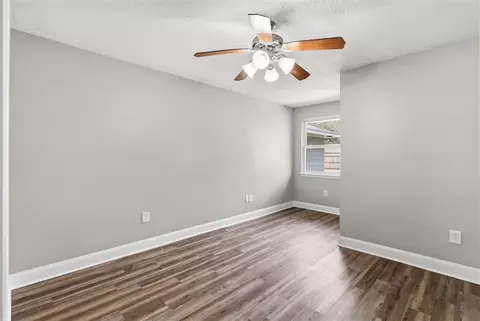 Bedroom - 508 Poplar St, Slidell, LA 70458 photo 3 of 3