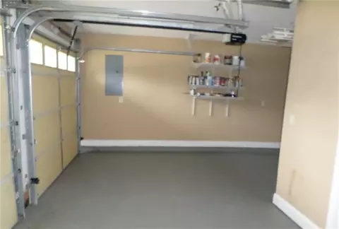 Other - 508 Poplar St, Slidell, LA 70458 photo 8 of 8