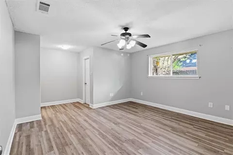 Other - 508 Poplar St, Slidell, LA 70458 photo 5 of 8