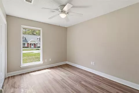 Bedroom - 508 Poplar St, Slidell, LA 70458 photo 1 of 3
