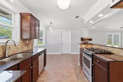 Other - 508 Poplar St, Slidell, LA 70458 photo 4 of 8