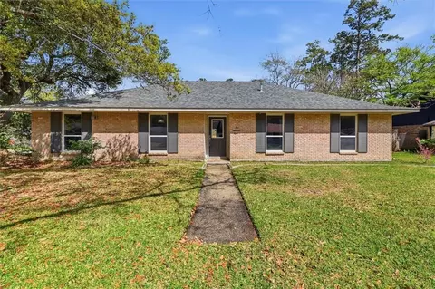 508 Poplar St, Slidell, LA 70458
