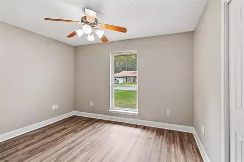 Bedroom - 508 Poplar St, Slidell, LA 70458 photo 2 of 3