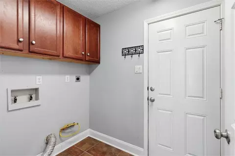 Other - 508 Poplar St, Slidell, LA 70458 photo 6 of 8