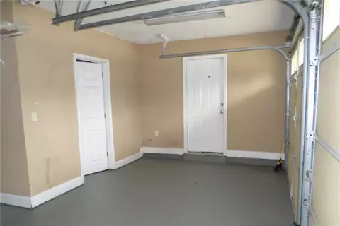 Other - 508 Poplar St, Slidell, LA 70458 photo 7 of 8
