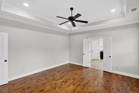 Other - 100 April Ct, Covington, LA 70433 photo 8 of 8