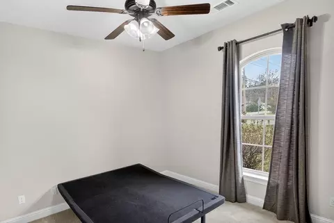 Bedroom - 100 April Ct, Covington, LA 70433 photo 1 of 6