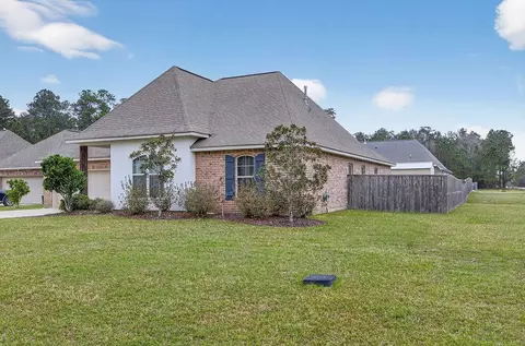 Other - 100 April Ct, Covington, LA 70433 photo 1 of 8