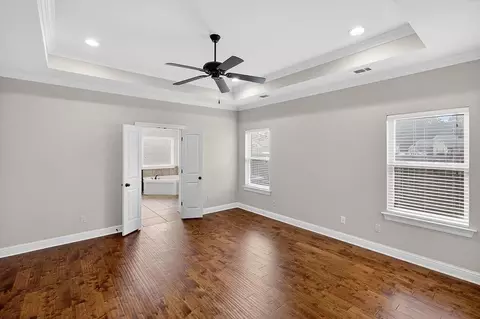 Other - 100 April Ct, Covington, LA 70433 photo 5 of 8