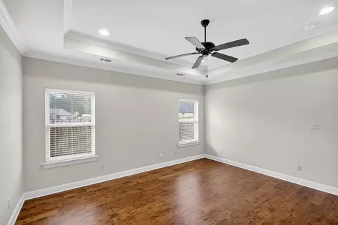 Other - 100 April Ct, Covington, LA 70433 photo 6 of 8