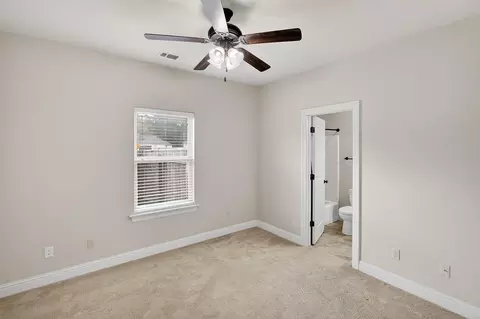 Bedroom - 100 April Ct, Covington, LA 70433 photo 6 of 6
