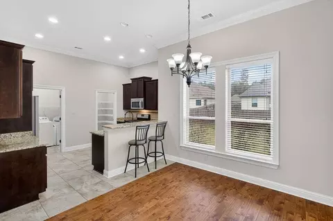 Other - 100 April Ct, Covington, LA 70433 photo 2 of 8