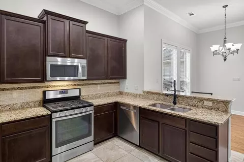 Kitchen - 100 April Ct, Covington, LA 70433 photo 1 of 2