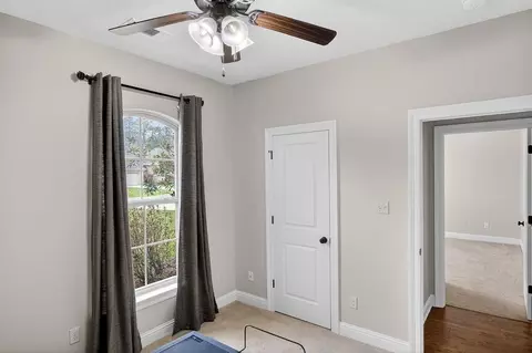 Bedroom - 100 April Ct, Covington, LA 70433 photo 2 of 6