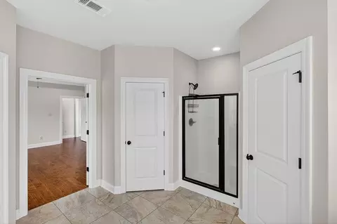 Entry Way - 100 April Ct, Covington, LA 70433 photo 1 of 1