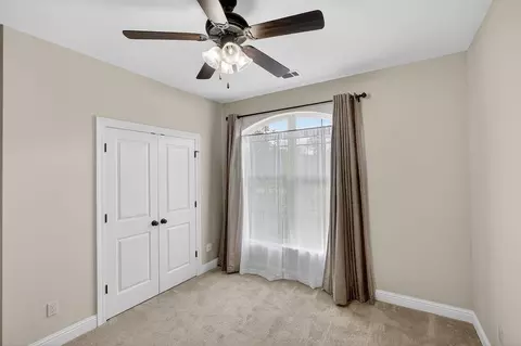 Bedroom - 100 April Ct, Covington, LA 70433 photo 4 of 6