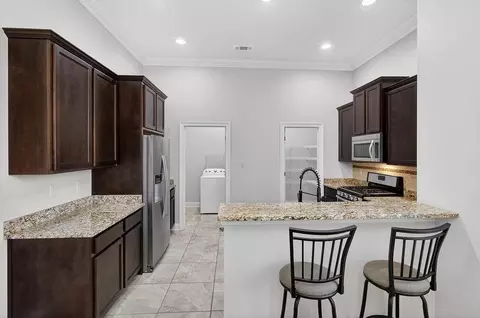 Other - 100 April Ct, Covington, LA 70433 photo 3 of 8
