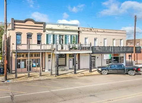 489 W Railroad Ave, Independence, LA 70443
