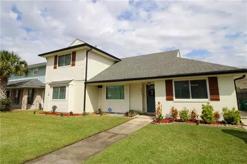 502 Burgander Dr, Kenner, LA 70065