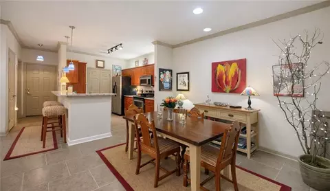 350 Emerald Forest Blvd #26101, Covington, LA 70433