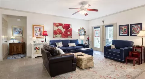 350 Emerald Forest Blvd #26101, Covington, LA 70433