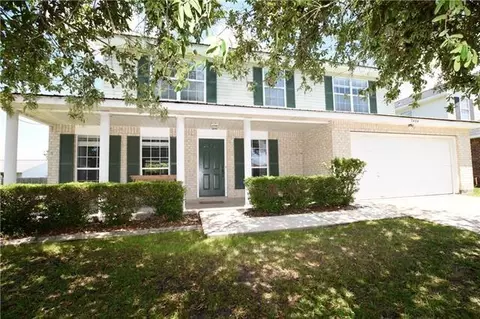 5404 Clearpoint Dr, Slidell, LA 70460